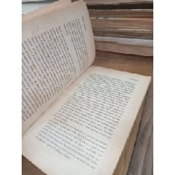 Il principio dell' amore - Maeve Brennan 1010896