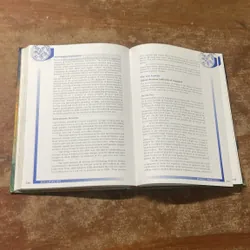 SINGAPORE 1997  682079