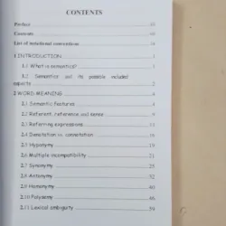 Ngữ nghĩa học tiếng Anh 751378