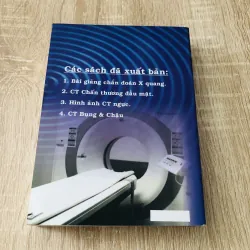 CT BỤNG & CHẬU 1017663