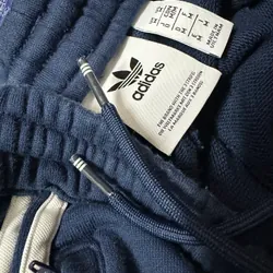 Quần adidas 720682