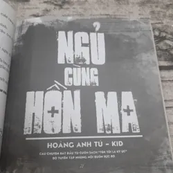 Đường tắc quá hạnh phúc chưa đến kịp. Nhiều tác giả ...Hoàng Anh Tú 688806