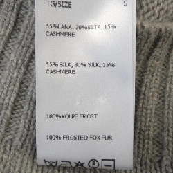 ElevenTi ELEVENTY Váy 653620