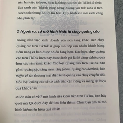 Từ điển xây kênh từ cơ bản đến thành công  275460