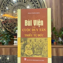 Combo 9 quyển lịch sử  1037477