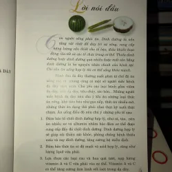 28 loại thực phẩm phòng ngừa bệnh dạ dày - Thiên Kim 778299