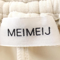 【Khuyến mãi】Quần MEIMEIJ 651519