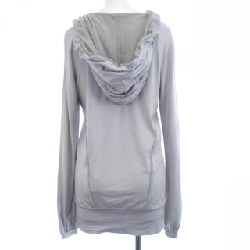 【Khuyến mãi】Áo khoác CHANEL 645445