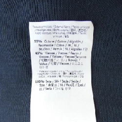 【Mã giảm giá】Chân váy FENDI 653902