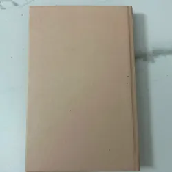 Là bóng hay là hình – F. Dostoevski (Đạt Sống dịch) 758853