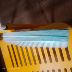 Combo tập 1-2  Sách Truyện tranh Vũ điệu rực lửa có tập 2 seal 937489