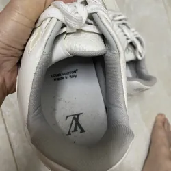 giày nam size 44 800025