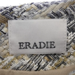 【Coupon対象】ERADIE Váy 654357