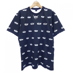 【Mã giảm giá】Áo thun LOUIS VUITTON