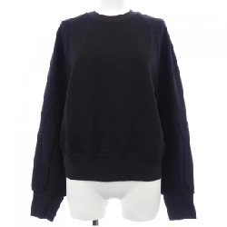 Thương hiệu theory 01-2301007 Áo - Hàng hiệu Authentic