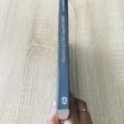 NHÀ TRỪ QUỶ KỂ CHUYỆN MÌNH 992420