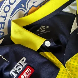 Áo bóng bàn 970991