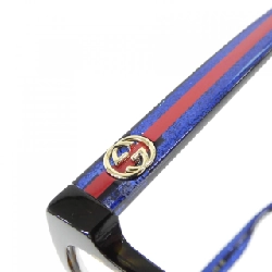 【Sản phẩm mới】Kính Gucci GG0038ON 624488