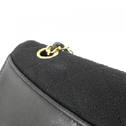 【Vintage】Túi xách Chanel 613214