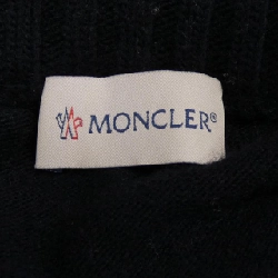 Moncler MONCLER 20919012900 Áo len - Hàng hiệu Chính hãng 891879