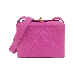 Túi xách Chanel - Hàng hiệu Authentic