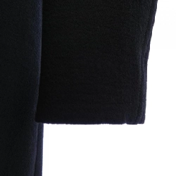 Thương hiệu Christian Dior 3A21806C1129 Áo khoác 633549