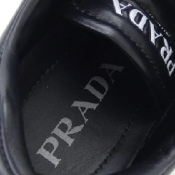 Giày thể thao PRADA 942 656099