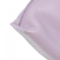 Loewe Clutch Flamenco Mini A411FC2X37 - Hàng hiệu Authentic 766181