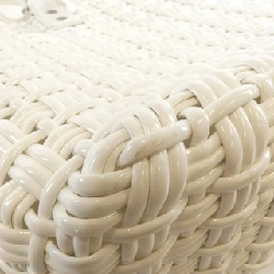 Balenciaga Bistro S 671346 2IE3Y Túi - Hàng hiệu Chính hãng 805401