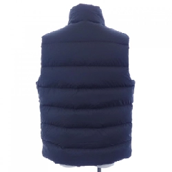 MONCLER TIBB Áo gile - Hàng hiệu Authentic 891366