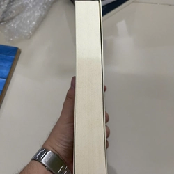 Thời Gian Để Sống Và Thời Gian Để Chết, New 80% (Hoi) 33378