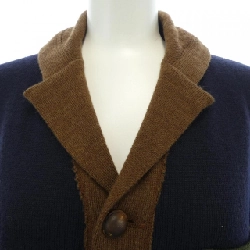 Jacket 45 RPM 81080013 630014