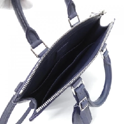 Túi xách Louis Vuitton Watercolor Monogram Sac Plat Messenger M57843 - Hàng hiệu Chính hãng 765984