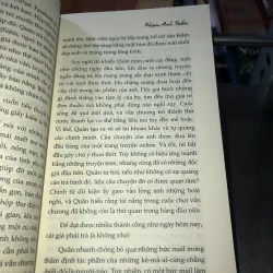 Bẫy - Phạm Anh Tuấn  1009515