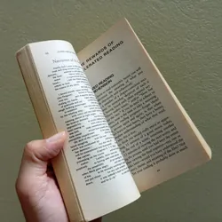 Triple your reading speed, sách ngoại văn tiếng Anh  587098