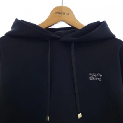 Áo khoác CELFORD CWCT235056 - Hàng hiệu Authentic 815724