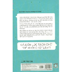 Làm Việc Từ Xa, Từ A Đến Z - Lisette Sutherland, K Janene-Nelson 289000