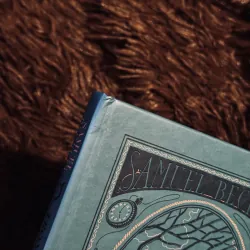 Trong khi chờ đợi Godot 757538