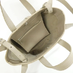 Túi xách vai Balenciaga Everyday 2.0 North South XS 672793 15YUN 611294