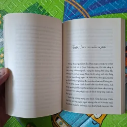 Gánh Đàn Bà 1025634