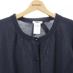 Áo khoác Chloe - Hàng hiệu Chính hãng 774575