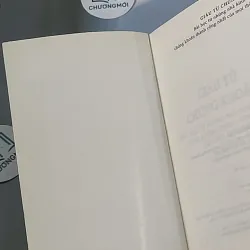 Giàu từ chứng khoán - John Boik 688457