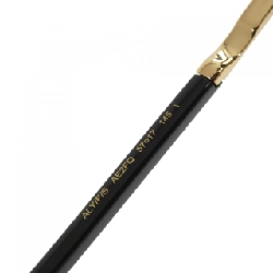 【Sản phẩm mới】Kính mát ALY F S của Jimmy Choo 625305