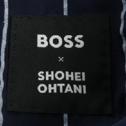 BOSS SHOHEI OHTANI Jacket - Hàng hiệu Chính hãng 898013