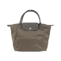 【Sản phẩm mới】Túi Longchamp Le Pliage Xanh 1621 919