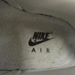 Giày thể thao NIKE - Hàng hiệu Chính hãng 907404