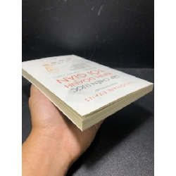 Lập chiến lược kinh doanh tối giản 2018 Vaughan Evans mới 90% (kinh doanh) HCM2301 913102