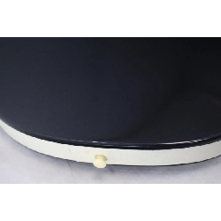 ＤＡＮＥＬＥＣＴＲＯ ５９ＤＣ／ＬＨ - Hàng hiệu Authentic 878351