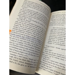 Faces at the bottom of the well: The permanence of racism - Derrick Bell 449533