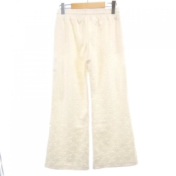 Quần thể thao Trionf CELINE 2Z788978Z 649350